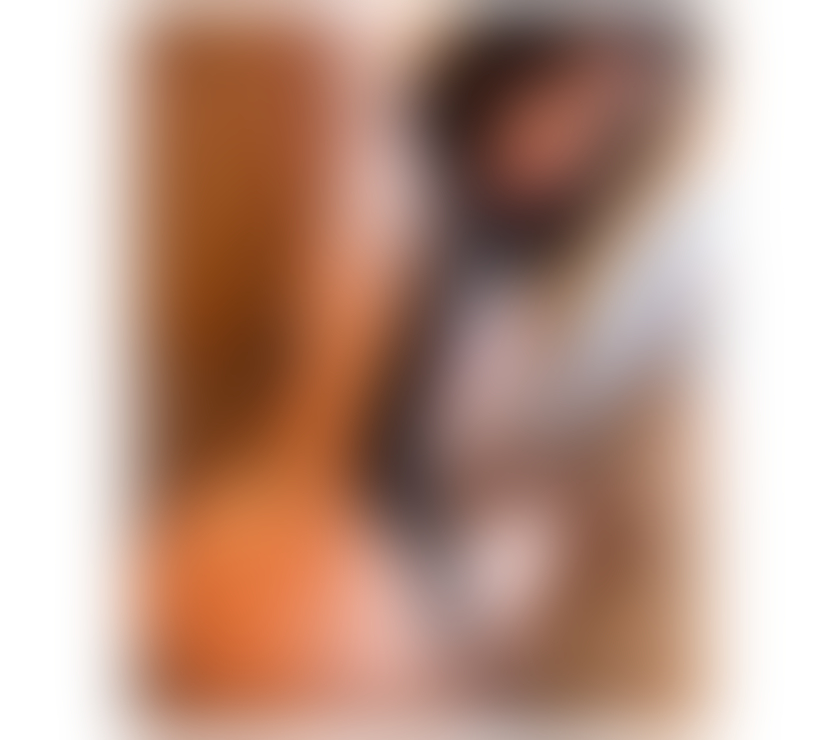 Escorts Reading Reading Town Centre - Reading - Photos for Petite Beauty Offering Ultimate Relaxation